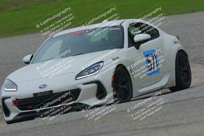 media/Dec-13-2025-OnGrid (Sat) [[98be3c0626]]/Group 3 Pink/Offramp S3/